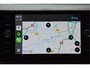 Volkswagen Polo 1.0 TSI DSG Nieuwstaat! PDC ECC stoelverw. Carplay Navi Garantie Comfortline Business
