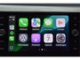 Volkswagen Polo 1.0 TSI DSG Nieuwstaat! PDC ECC stoelverw. Carplay Navi Garantie Comfortline Business