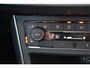 Volkswagen Polo 1.0 TSI DSG Nieuwstaat! PDC ECC stoelverw. Carplay Navi Garantie Comfortline Business