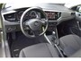 Volkswagen Polo 1.0 TSI DSG Nieuwstaat! PDC ECC stoelverw. Carplay Navi Garantie Comfortline Business