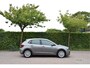 Volkswagen Polo 1.0 TSI DSG Nieuwstaat! PDC ECC stoelverw. Carplay Navi Garantie Comfortline Business