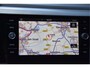 Volkswagen Polo 1.0 TSI DSG Nieuwstaat! PDC ECC stoelverw. Carplay Navi Garantie Comfortline Business