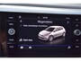 Volkswagen Polo 1.0 TSI DSG Nieuwstaat! PDC ECC stoelverw. Carplay Navi Garantie Comfortline Business