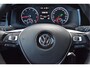 Volkswagen Polo 1.0 TSI DSG Nieuwstaat! PDC ECC stoelverw. Carplay Navi Garantie Comfortline Business