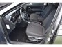 Volkswagen Polo 1.0 TSI DSG Nieuwstaat! PDC ECC stoelverw. Carplay Navi Garantie Comfortline Business
