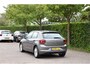 Volkswagen Polo 1.0 TSI DSG Nieuwstaat! PDC ECC stoelverw. Carplay Navi Garantie Comfortline Business