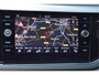 Volkswagen Polo 1.0 TSI DSG Nieuwstaat! PDC ECC stoelverw. Carplay Navi Garantie Comfortline Business
