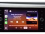 Volkswagen Polo 1.0 TSI DSG Nieuwstaat! PDC ECC stoelverw. Carplay Navi Garantie Comfortline Business