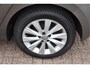 Volkswagen Polo 1.0 TSI DSG Nieuwstaat! PDC ECC stoelverw. Carplay Navi Garantie Comfortline Business