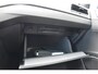 Volkswagen Polo 1.0 TSI DSG Nieuwstaat! PDC ECC stoelverw. Carplay Navi Garantie Comfortline Business