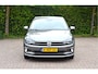 Volkswagen Polo 1.0 TSI DSG Nieuwstaat! PDC ECC stoelverw. Carplay Navi Garantie Comfortline Business