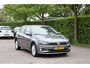 Volkswagen Polo 1.0 TSI DSG Nieuwstaat! PDC ECC stoelverw. Carplay Navi Garantie Comfortline Business