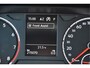 Volkswagen Polo 1.0 TSI DSG Nieuwstaat! PDC ECC stoelverw. Carplay Navi Garantie Comfortline Business