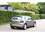 Volkswagen Polo 1.0 TSI DSG Nieuwstaat! PDC ECC stoelverw. Carplay Navi Garantie Comfortline Business