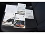 Volkswagen Polo 1.0 TSI DSG Nieuwstaat! PDC ECC stoelverw. Carplay Navi Garantie Comfortline Business