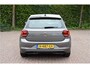Volkswagen Polo 1.0 TSI DSG Nieuwstaat! PDC ECC stoelverw. Carplay Navi Garantie Comfortline Business