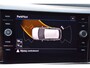 Volkswagen Polo 1.0 TSI DSG Nieuwstaat! PDC ECC stoelverw. Carplay Navi Garantie Comfortline Business