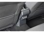 Volkswagen Polo 1.0 TSI DSG Nieuwstaat! PDC ECC stoelverw. Carplay Navi Garantie Comfortline Business