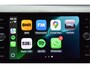 Volkswagen Polo 1.0 TSI DSG Nieuwstaat! PDC ECC stoelverw. Carplay Navi Garantie Comfortline Business
