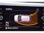 Volkswagen Polo 1.0 TSI DSG Nieuwstaat! PDC ECC stoelverw. Carplay Navi Garantie Comfortline Business