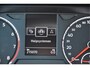 Volkswagen Polo 1.0 TSI DSG Nieuwstaat! PDC ECC stoelverw. Carplay Navi Garantie Comfortline Business