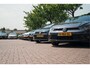 Volkswagen Polo 1.0 TSI DSG Nieuwstaat! PDC ECC stoelverw. Carplay Navi Garantie Comfortline Business
