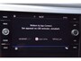 Volkswagen Polo 1.0 TSI DSG Nieuwstaat! PDC ECC stoelverw. Carplay Navi Garantie Comfortline Business