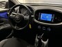 Toyota Aygo X 1.0 VVT-i MT Play | BTW | All-seasons | Cruise Control Adaptief | Apple Carplay/Android Auto