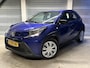Toyota Aygo X 1.0 VVT-i MT Play | BTW | All-seasons | Cruise Control Adaptief | Apple Carplay/Android Auto