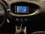 Toyota Aygo X 1.0 VVT-i MT Play | BTW | All-seasons | Cruise Control Adaptief | Apple Carplay/Android Auto