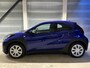 Toyota Aygo X 1.0 VVT-i MT Play | BTW | All-seasons | Cruise Control Adaptief | Apple Carplay/Android Auto