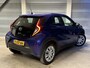 Toyota Aygo X 1.0 VVT-i MT Play | BTW | All-seasons | Cruise Control Adaptief | Apple Carplay/Android Auto