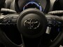 Toyota Aygo X 1.0 VVT-i MT Play | BTW | All-seasons | Cruise Control Adaptief | Apple Carplay/Android Auto