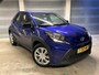 Toyota Aygo X 1.0 VVT-i MT Play | BTW | All-seasons | Cruise Control Adaptief | Apple Carplay/Android Auto