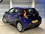 Toyota Aygo X 1.0 VVT-i MT Play | BTW | All-seasons | Cruise Control Adaptief | Apple Carplay/Android Auto