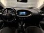 Toyota Aygo X 1.0 VVT-i MT Play | BTW | All-seasons | Cruise Control Adaptief | Apple Carplay/Android Auto