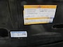 Fiat Croma 2.2-16V Emotion Automaat Leer Navi LMV Metallic Trekhaak
