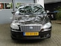 Fiat Croma 2.2-16V Emotion Automaat Leer Navi LMV Metallic Trekhaak