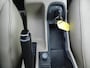Fiat Croma 2.2-16V Emotion Automaat Leer Navi LMV Metallic Trekhaak
