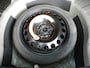 Fiat Croma 2.2-16V Emotion Automaat Leer Navi LMV Metallic Trekhaak