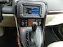 Fiat Croma 2.2-16V Emotion Automaat Leer Navi LMV Metallic Trekhaak