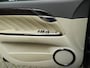 Fiat Croma 2.2-16V Emotion Automaat Leer Navi LMV Metallic Trekhaak