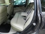 Fiat Croma 2.2-16V Emotion Automaat Leer Navi LMV Metallic Trekhaak