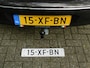 Fiat Croma 2.2-16V Emotion Automaat Leer Navi LMV Metallic Trekhaak