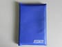 Fiat Croma 2.2-16V Emotion Automaat Leer Navi LMV Metallic Trekhaak