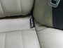 Fiat Croma 2.2-16V Emotion Automaat Leer Navi LMV Metallic Trekhaak