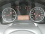 Fiat Croma 2.2-16V Emotion Automaat Leer Navi LMV Metallic Trekhaak