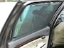Fiat Croma 2.2-16V Emotion Automaat Leer Navi LMV Metallic Trekhaak