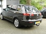 Fiat Croma 2.2-16V Emotion Automaat Leer Navi LMV Metallic Trekhaak
