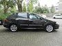 Fiat Croma 2.2-16V Emotion Automaat Leer Navi LMV Metallic Trekhaak